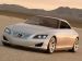 Lexus LFC Concept Picture #12